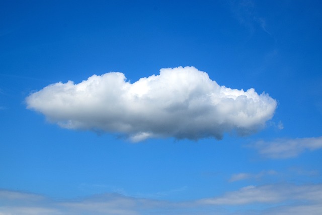 heaven-2627906_640